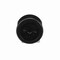 Mcgill CF Series, Cam Follower, No CF1-1/2 CF1-1/2 - alternate 5